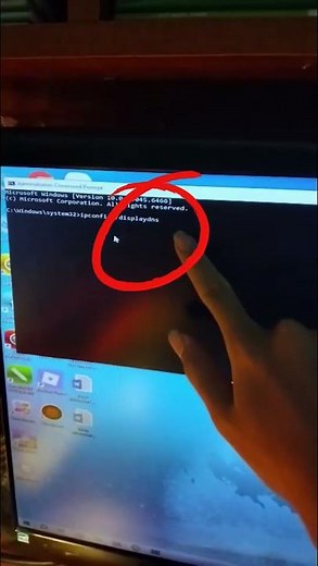 cách xem lịch sử duyệt web kể cả khi dùng Tab ẩn danh