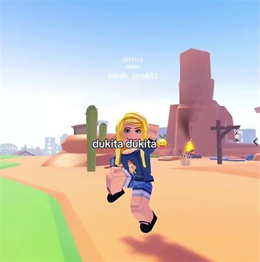 Im not that innocent 😈 digi da!