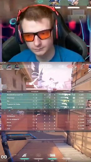 32K views · 361 reactions | Rage quit immortal teammates #Valorant #valorantclips | 100hp Gaming | Facebook