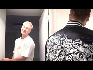 新居に引っ越した弟の家に突撃したらヤバすぎた、、、