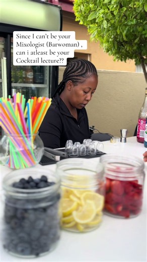 How to Start and Run a Mobile Bar Business: Mobile Bar Guide
