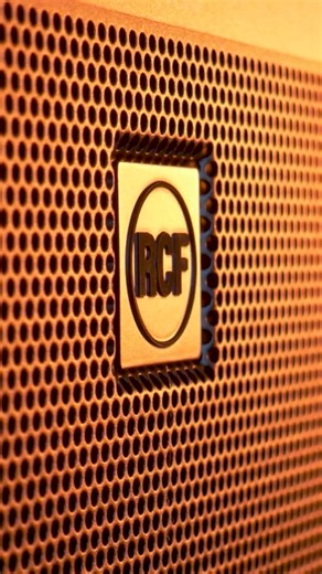 Meet the brand new additions to the RCF’s EVOX J Range! 😈 EVOX J9, EVOX J11, and EVOX JMIX9 🔥🙌🏼 Shop models IN STOCK now on the Leisuretec website, or call our team for first dibs! 💪🏼 📞 01525 850085 📧 sales@leisuretec.co.uk 💻 https://leisuretec.co.uk/collections/new-products?sort_by=created-descending&filter.p.m.custom.brand=RCF&filter.v.price.gte=0&filter.v.price.lte=1449.17 #rcf #rcfaudio #evoxj #proaudiogear RCF RCF UK | Leisuretec Distribution Ltd