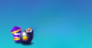 Download & Play Toy Bomb: Blast & Match Toy Cubes Puzzle Game on PC & Mac (Emulator)