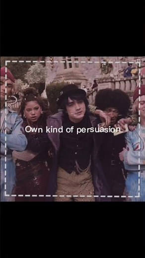 Maddox Hatter and Max Wicked Wonderland #descendants edit