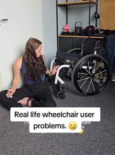 Front-Facing Wheelchair Transfers: Real-Life Tips and Common Problems