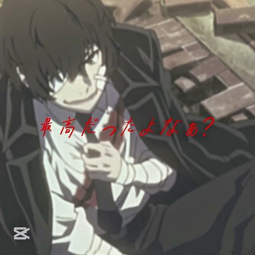 君が？私にさぁあああああああああああああああああああああああああああああああああああああああああああああああああああああああああああああああああああああああああああああああああああああああああああ！？