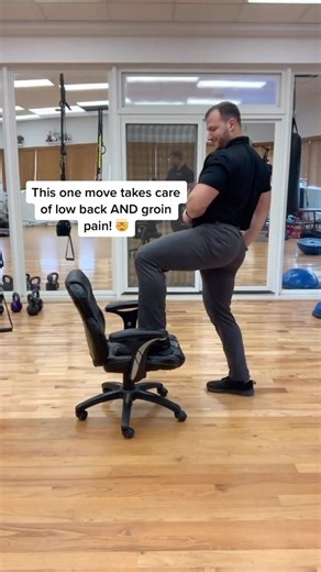 15K views · 1.1K reactions | I bet you didn’t know…. 﫢 - Those...