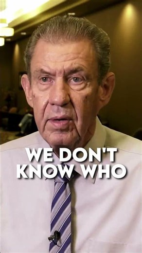 Who built the Ancient Mounds that required advanced math?