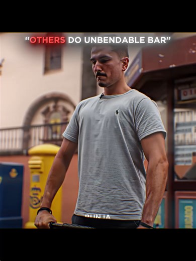 Boy Vs Dad Strength💀 #gym #gymmotivation #strength #motivation @buff_academy