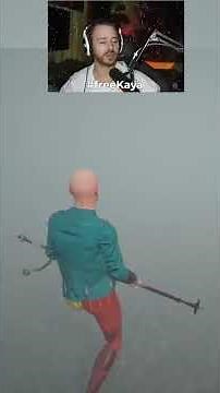 tae kwon do lol #halfsword #fighting #games