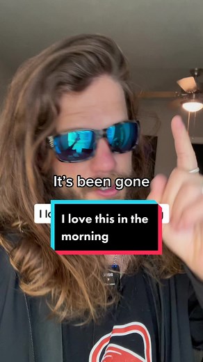 Morning Routine with Caramel Cookie Espresso and GSP Dogs