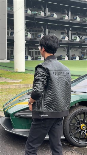 Gabriel Rey y la Ola Cripto: Todo lo que Necesitas Saber