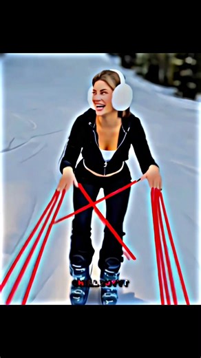 ONLY BELIEVE JESUS GOD 👑 ✝️🛐