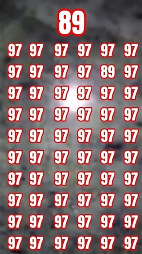 find 93#quiz#puzzle#iqtest#gk#illusion#find#ढूंढो#phaliya#gkquestion#gkinhindi#yt#ias#facts#shorts