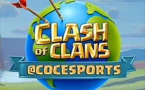 [14本阵型分享第三期]近期比赛高质量好阵