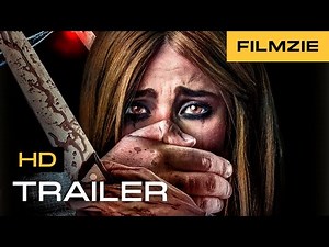 Do Not Reply: Official Trailer (2019) | Amanda Arcuri, Jackson Rathbone, Kerri Medders
