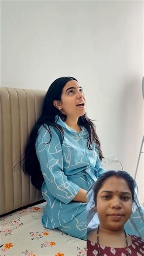 Alexa turn in the fan... #comedy #funny #lifeisbutadream #fun#kite #viral#jokes#keşfet #shortvideo