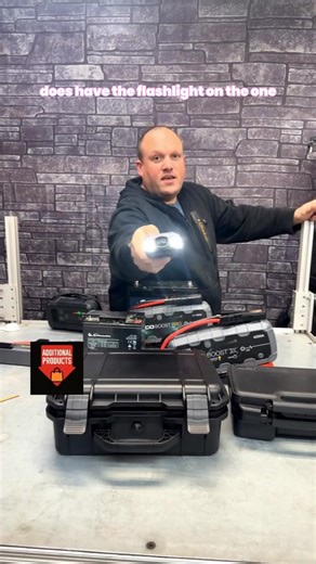 Waterproof Hard Carry Case for Organizing Tools