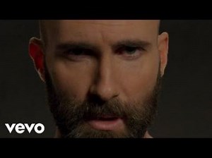 Maroon 5 se presentará en el Campo de Polo