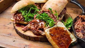 203K views · 902 reactions | Smoke it low, smoke it slow. Perfect...