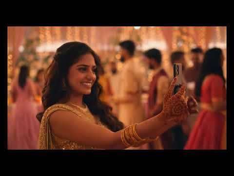 How to Share Event Photos Using CamTom | QR Code + Face Recognition AI