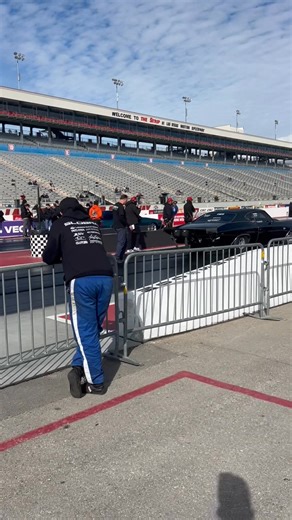 If you leave the back door open #VictoryLife is getting in… | Matias Valdez