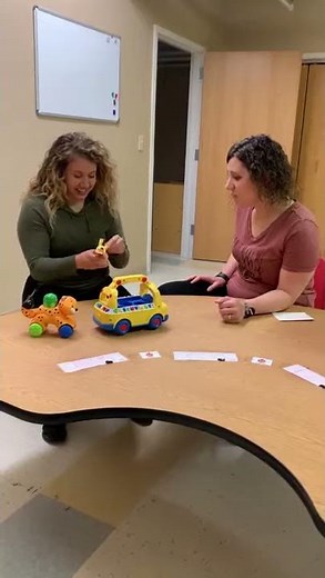 Instructional Control W Challenging Behaviors