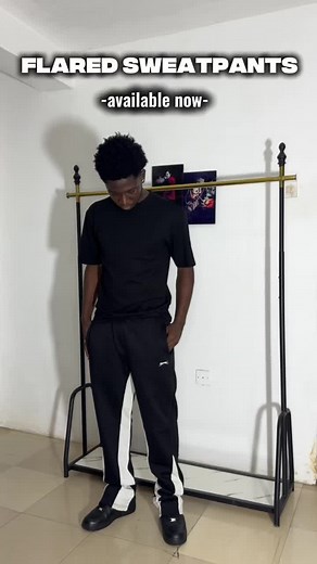 WhatsApp: 0598389904 Snapchat: rr.owdyjoseph #selling #fashion #ghanatiktok🇬🇭