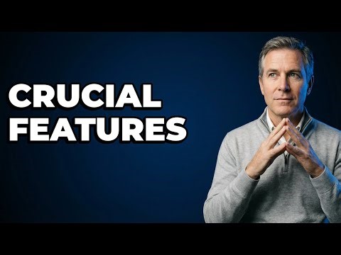 What Are Crucial Task Features For Effective Consulting Delivery?