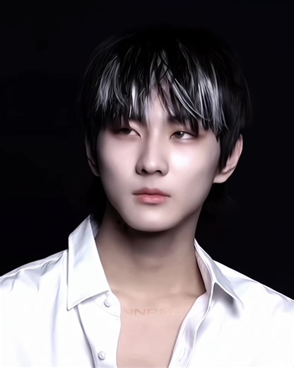 tutorial is up now!! #jungwon #sunghoon #enhypen #capcuttutorial #capcut #edit #fyp