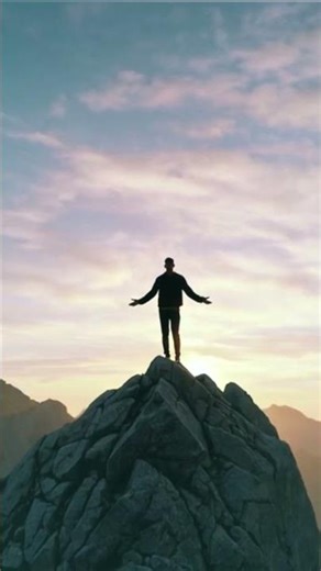 Short Relaxing Music to Calm the Mind 🌿 Peaceful Instrumental | Short