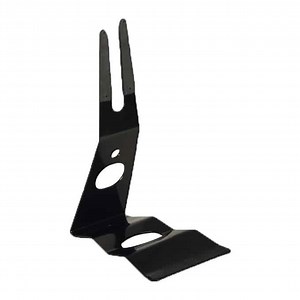 PRO Bike Stand Ausstellungsständer (29") | Zweirad Stadler