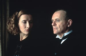 Watch The Remains of the Day | TCM