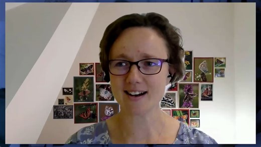 "Environmental considerations within veterinary anaesthesia" - Ellie West