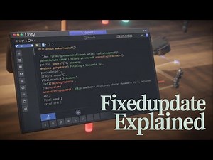 Unity Start vs Update: The Ultimate Guide
