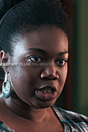 Bad Bunny will be a performer at the2026 Super Bowl LX Halftime Show onApple Music.#news #badbunny#SuperBowl #noticiastiktok