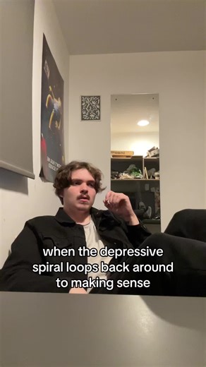 probably a good sign #fyp #comedy #relatable #hazbin #hazbinhotel