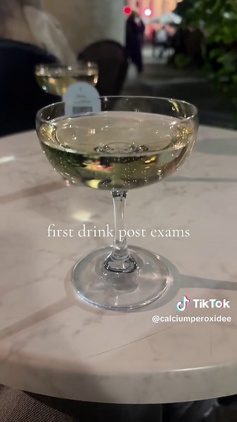 couldn’t come sooner