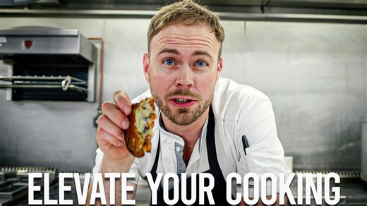 This Ingredient Will Take Your Recipes to the Next Level.