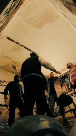 Trailer - ODCINEK 01 Kierowca
