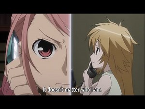 Shot on iphone meme but its 'Kay 😂