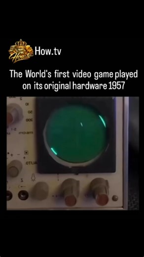 How.tv | A video game is software played on: Mobile phones PCs / Laptops Gaming consoles (PlayStation, Xbox, Nintendo) Players interact using: Touch... | Instagram