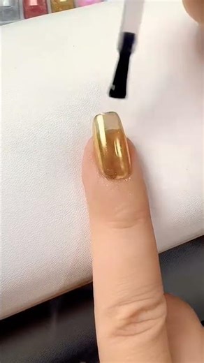 Nail Art Design Tutorial #Basic Nail Art Tutorial for Beginners