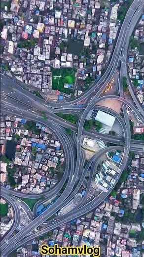 🌆 Kolkata: The City of Joy | Culture, Food & Heritage!