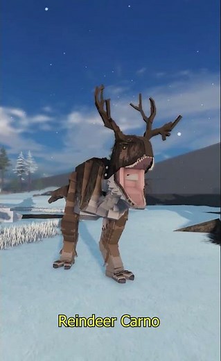 Which skin is your favorite