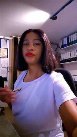 Exploring the Zambezi Region: A Caprivian Experience