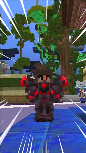 Melhor Servidor de Dragon Block C: DBCSuper