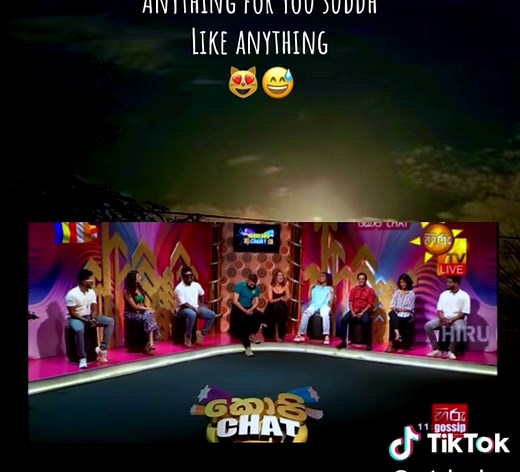 __meme_king_ on TikTok