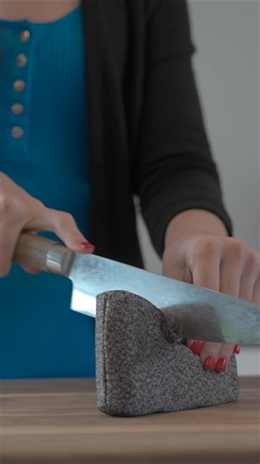 Experience superior cleaning with the Forever Sponge – surpassing anything you’ve tried before. Snag yours now and appreciate the difference. You’re welcome! #sponge #indestructible #kitchensponge #new #innovation #grill #explorepage | Rescue Co.