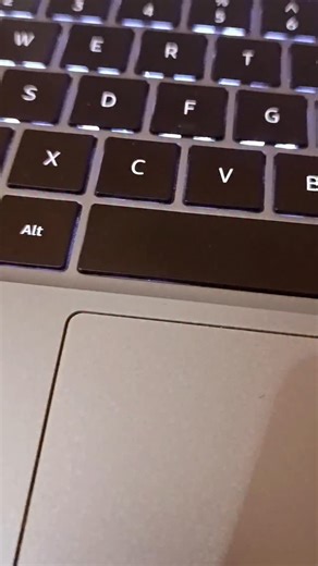 @window_tips on Instagram: "Free Credit Card Generator Only Education Purpose"